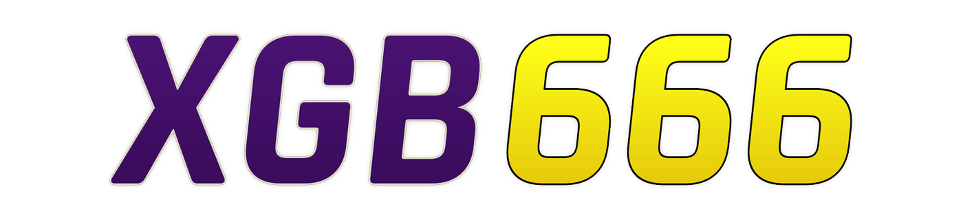 xgb666